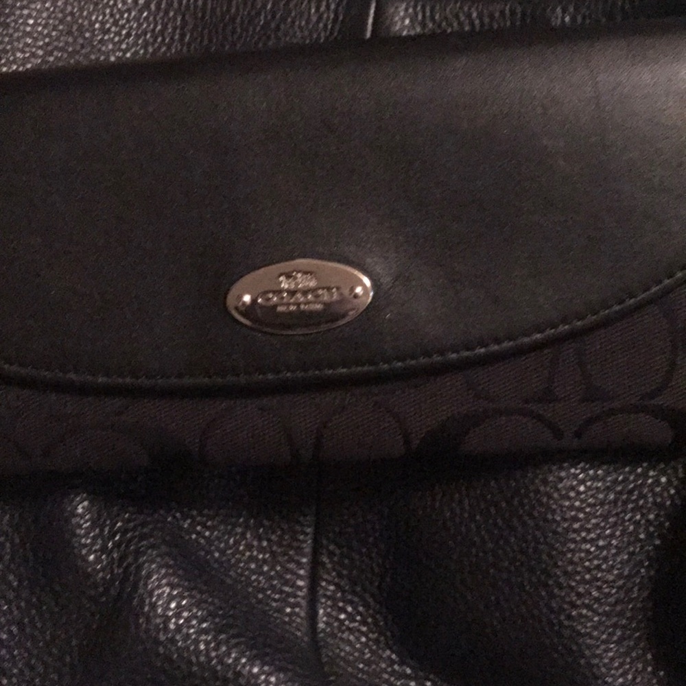 Wallet - Picture 2 of 5